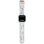 Kids Licensing Reloj LED Cinnamoroll