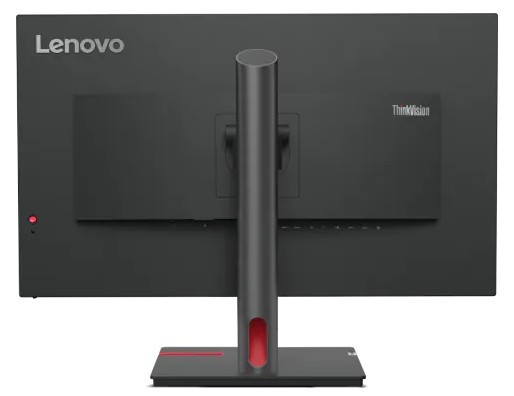 Lenovo ThinkVision P32p-30 31.5 pulgadas 4K UHD IPS Raven Black