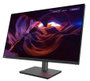 Lenovo ThinkVision P32p-30 31.5 pulgadas 4K UHD IPS Raven Black