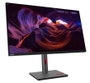 Lenovo ThinkVision P32p-30 31.5 pulgadas 4K UHD IPS Raven Black