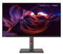 Lenovo ThinkVision P32p-30 31.5 pulgadas 4K UHD IPS Raven Black