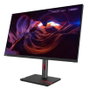Lenovo ThinkVision P32p-30 31.5 pulgadas 4K UHD IPS Raven Black
