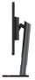 Lenovo ThinkVision P32p-30 31.5 pulgadas 4K UHD IPS Raven Black