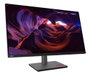 Lenovo ThinkVision P32p-30 31.5 pulgadas 4K UHD IPS Raven Black