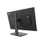 Lenovo Monitor ThinkVision P32p-30 P32p30 81,3 cm (32") 4K UHD 63D1RAT1EU