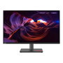 Lenovo Monitor ThinkVision P32p-30 P32p30 81,3 cm (32") 4K UHD 63D1RAT1EU