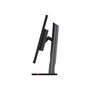 Lenovo Monitor ThinkVision P32p-30 P32p30 81,3 cm (32") 4K UHD 63D1RAT1EU
