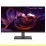 Lenovo P32p-30 Monitor 31.5" 80cm 4K UHD IPS 3840x2160 4ms Negro