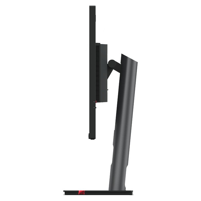 Lenovo P32p-30 Monitor 31.5" 80cm 4K UHD IPS 3840x2160 4ms Negro