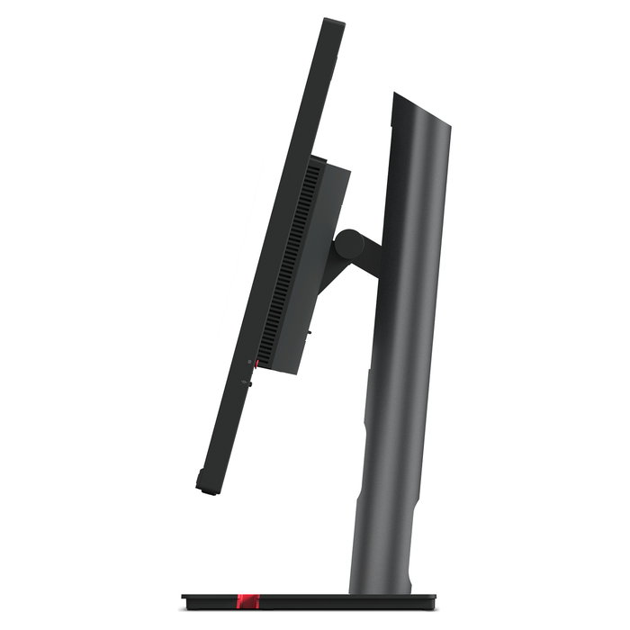 Lenovo P32p-30 Monitor 31.5" 80cm 4K UHD IPS 3840x2160 4ms Negro