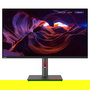Lenovo P32p-30 Monitor 31.5" 80cm 4K UHD IPS 3840x2160 4ms Negro
