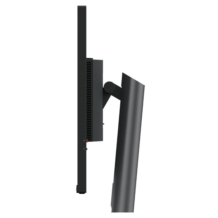 Lenovo P32p-30 Monitor 31.5" 80cm 4K UHD IPS 3840x2160 4ms Negro