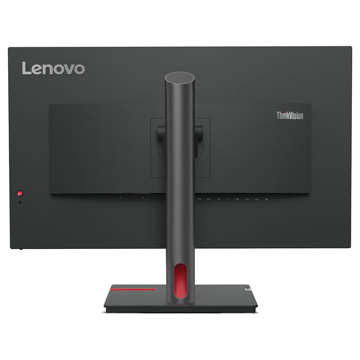 Lenovo P32p-30 Monitor 31.5" 80cm 4K UHD IPS 3840x2160 4ms Negro