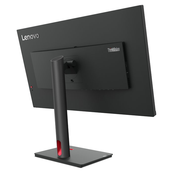 Lenovo P32p-30 Monitor 31.5" 80cm 4K UHD IPS 3840x2160 4ms Negro