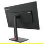 Lenovo P32p-30 Monitor 31.5" 80cm 4K UHD IPS 3840x2160 4ms Negro