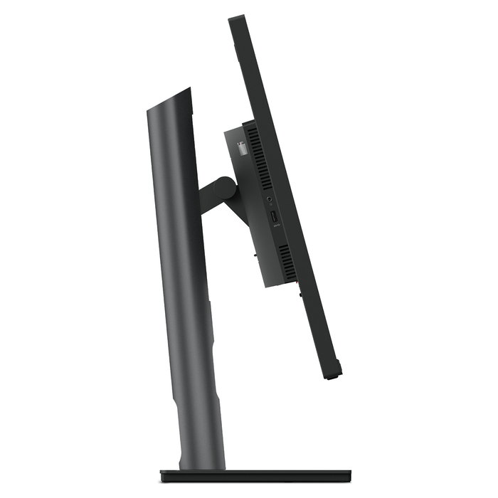 Lenovo P32p-30 Monitor 31.5" 80cm 4K UHD IPS 3840x2160 4ms Negro