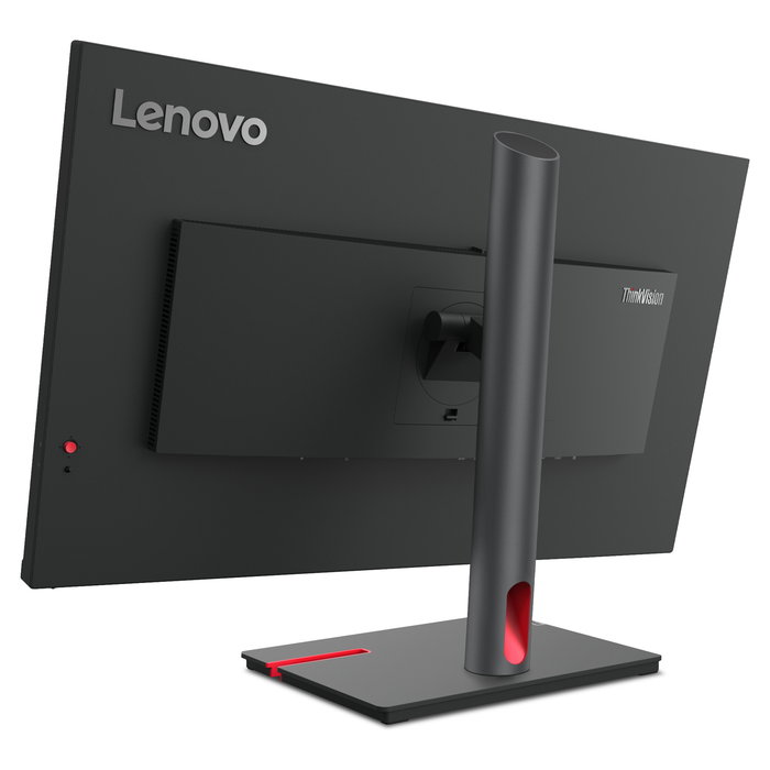 Lenovo P32p-30 Monitor 31.5" 80cm 4K UHD IPS 3840x2160 4ms Negro