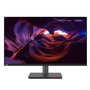 Lenovo ThinkVision P32p-30 31.5 pulgadas 4K UHD IPS Raven Black