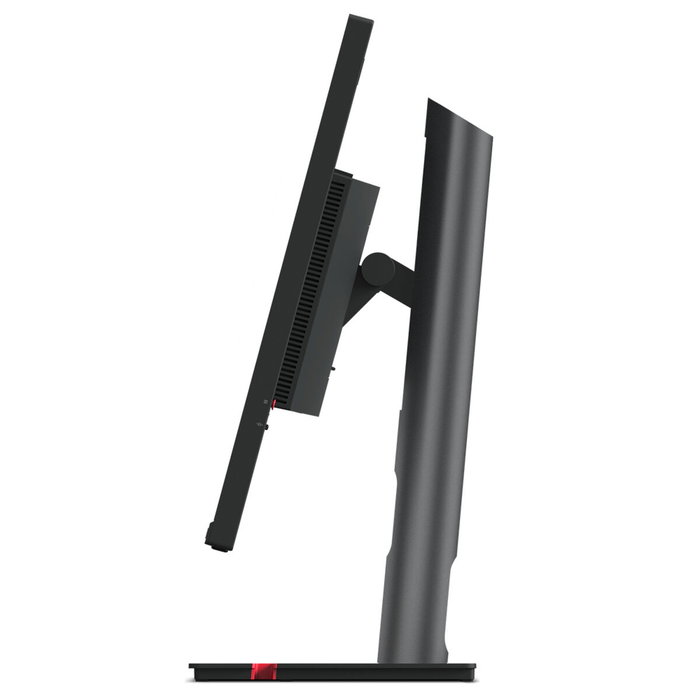 Lenovo ThinkVision P32p-30 31.5 pulgadas 4K UHD IPS Raven Black