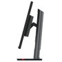 Lenovo ThinkVision P32p-30 31.5 pulgadas 4K UHD IPS Raven Black