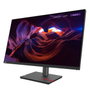 Lenovo ThinkVision P32p-30 31.5 pulgadas 4K UHD IPS Raven Black