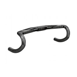 Vision Manillar Trimax Aero Carbono 31.8 x 420 mm Carretera Triatlón