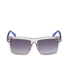 Gafas de Sol Hombre Timberland TB9328 5520B