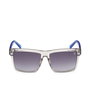Gafas de Sol Hombre Timberland TB9328 5520B