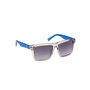 Gafas de Sol Hombre Timberland TB9328 5520B