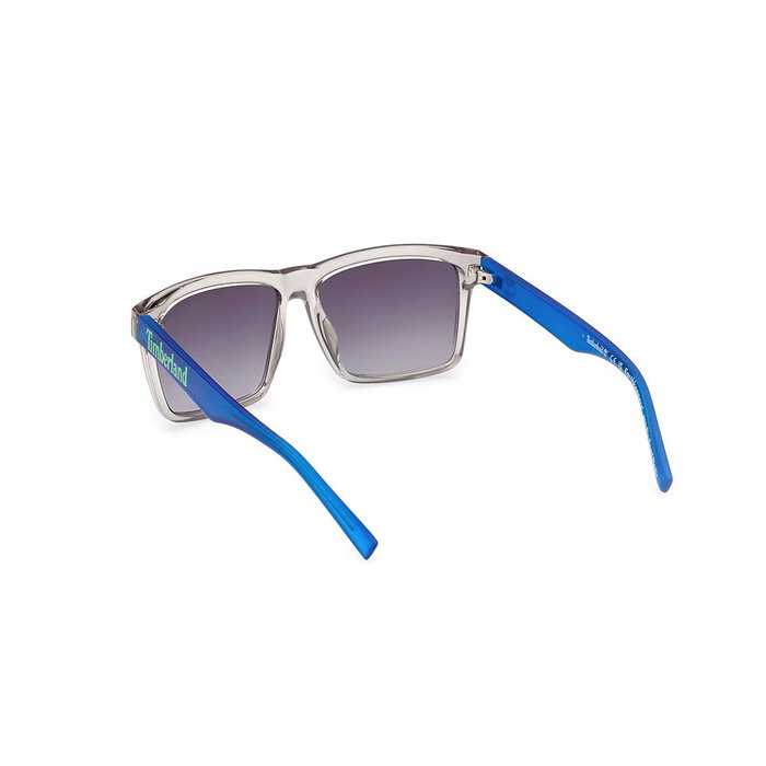 Gafas de Sol Hombre Timberland TB9328 5520B