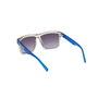 Gafas de Sol Hombre Timberland TB9328 5520B