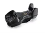 Datalogic PM9600-SR433RBK20 Lector de códigos de barras portátil 1D/2D Laser Negro, Amarillo