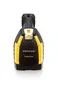 Datalogic PM9600-SR433RBK20 Lector de códigos de barras portátil 1D/2D Laser Negro, Amarillo