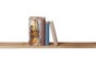 Revell Paris Maqueta Book Nook Tiny Adventures 23 cm