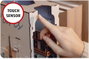 Revell Paris Maqueta Book Nook Tiny Adventures 23 cm