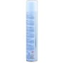Schwarzkopf Professionelle Care Laca de Fijación Super Fuerte 500 ml