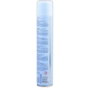 Schwarzkopf Professionnelle Care Laca de fijación súper fuerte 500 ml