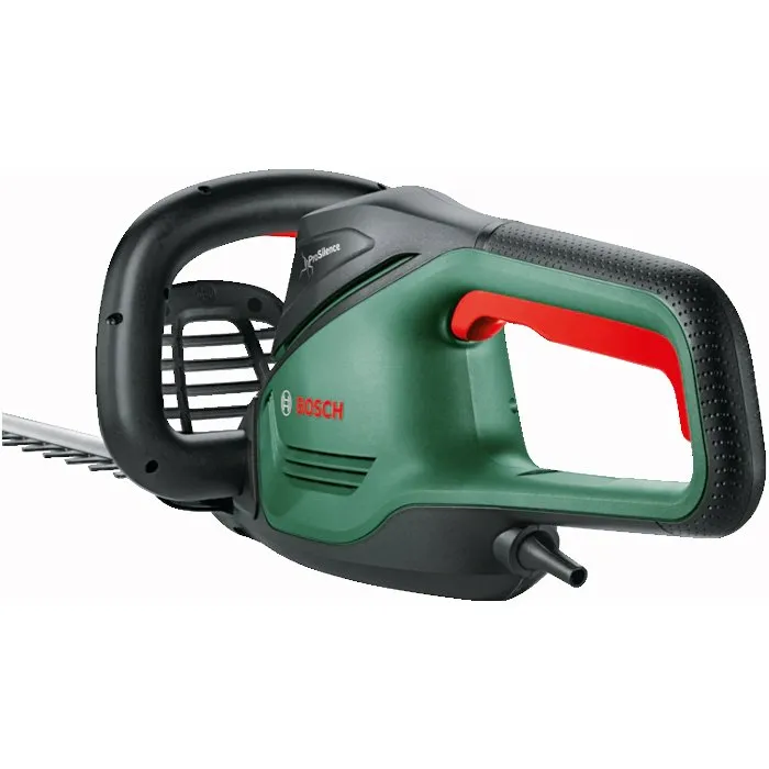 Bosch AdvancedHedgeCut 70 Bosch AdvancedHedgeCut 70