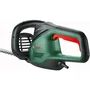 Bosch AdvancedHedgeCut 70