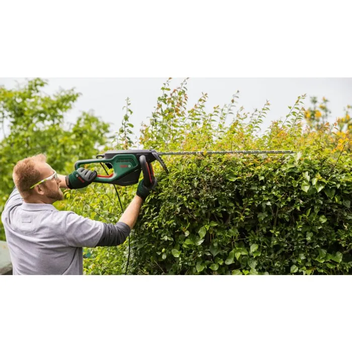 Bosch AdvancedHedgeCut 70 Bosch AdvancedHedgeCut 70