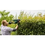 Bosch AdvancedHedgeCut 70