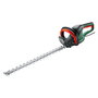 Bosch AdvancedHedgeCut 70 (0 600 8C0 903) - Tijera de podar eléctrica, hoja 70 cm, corte 3.4 cm, 500W, 3400 spm, Verde
