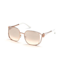 Gafas de Sol Mujer Guess GU7626-5828U ø 58 mm