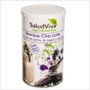 SALUD VIVA Bombay Chai Latte 250g Eco Vegan