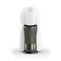 Krups Piccolo XS Dolce Gusto roja/negro