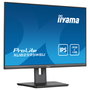 iiyama ProLite XUB2595WSU-B5 Monitor de 25 pulg. WUXGA IPS