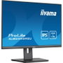Iiyama ProLite XUB2595WSU-B5 Monitor IPS 1920x1200 25 Pulgadas