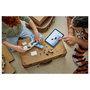 LEGO City Avión de Pasajeros 60492