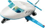 LEGO City Avión de Pasajeros 60492