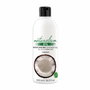 Naturalium Gel de Baño y Ducha Coconut 500 ml